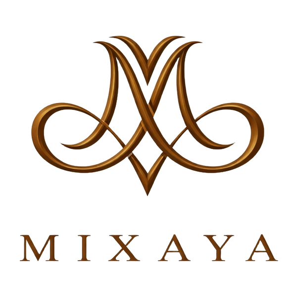 MIXAYA