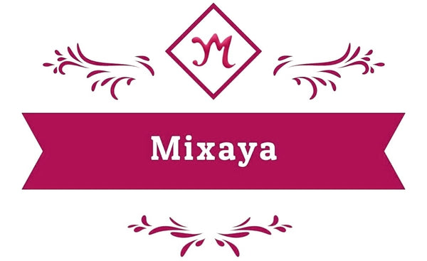 MIXAYA
